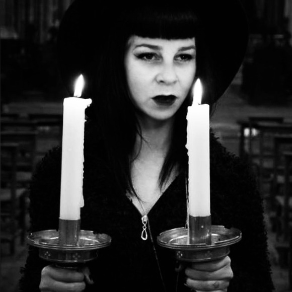 Meet your Posher, Noemi - Picture 4 of 17